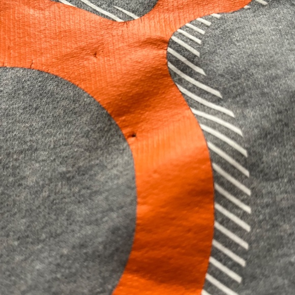 OTF  Jacket - Picture 3 of 4